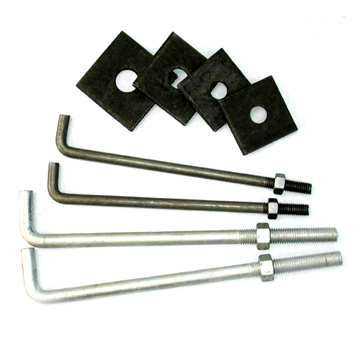 RMSCO_Foundation_Bolts_With_anchor_plate